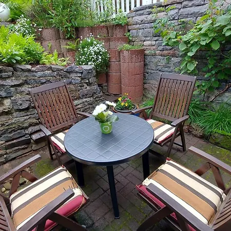 Apartment De Luxe 73 Qm Mit 3 Zimmer Und Terrasse Einhausen  Exterior photo