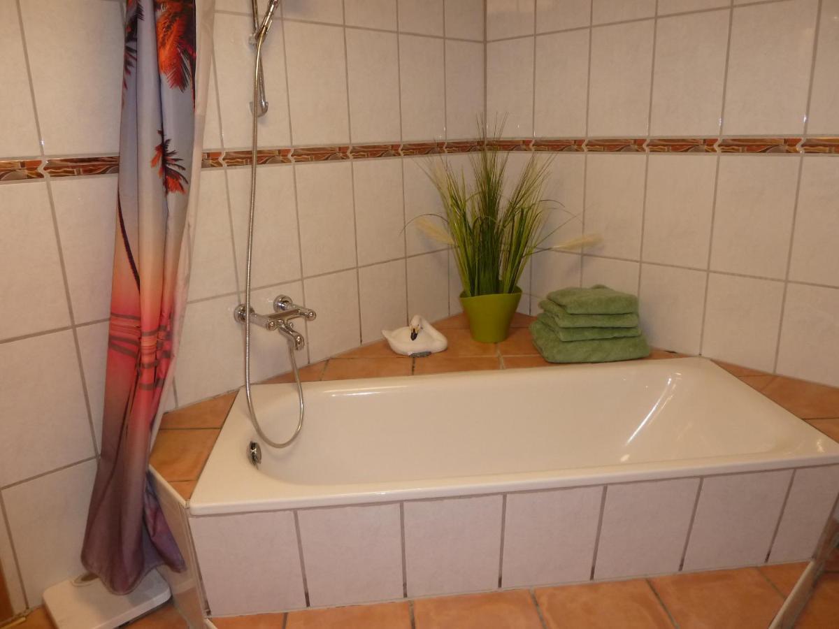 De Luxe 73 Qm Mit 3 Und Terrasse